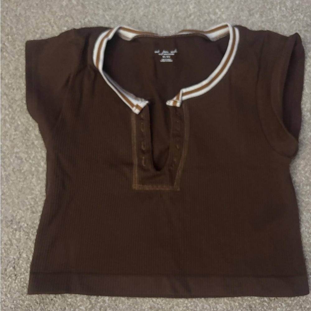 urban outfitters tee